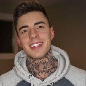 jakipz net worth|Jake Andrich Net worth, Height, Bio, Career, Relation,。